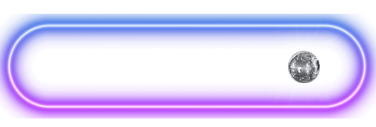 PULSANTE ACQUSTIA snf