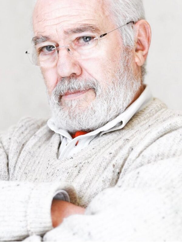 SaverioMarconi SaverioMarconi