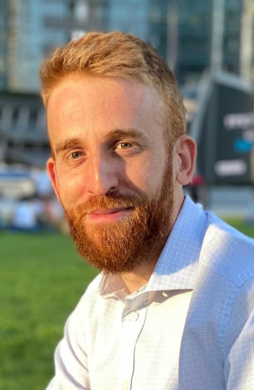 WhatsApp Image 2025-09-23 at 17.51.04 WhatsApp Image 2025-09-23 at 17.51.04