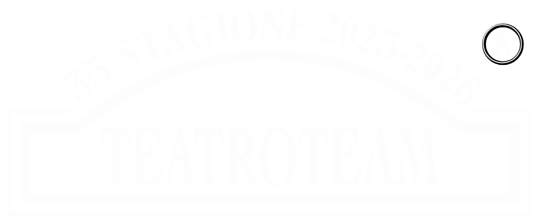 bari