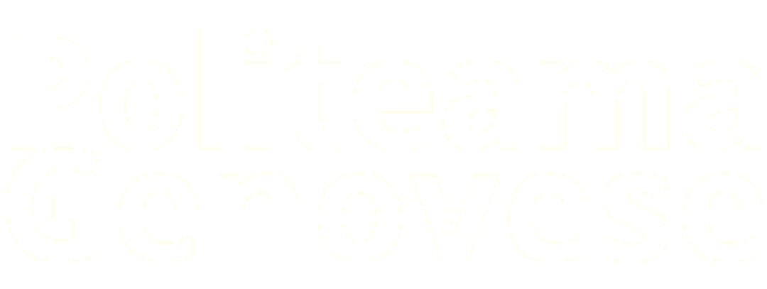 genova