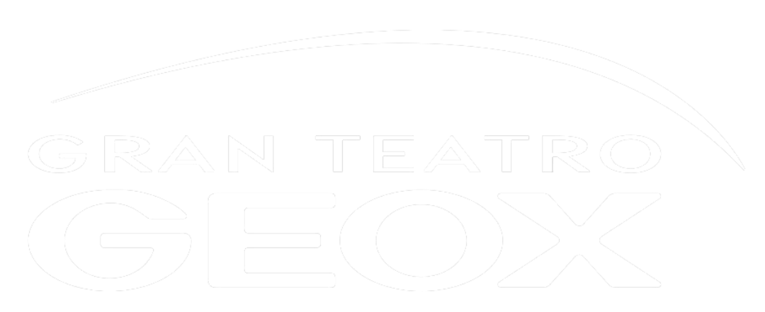 logoGEAOX