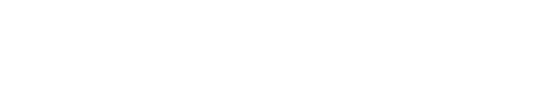 torino