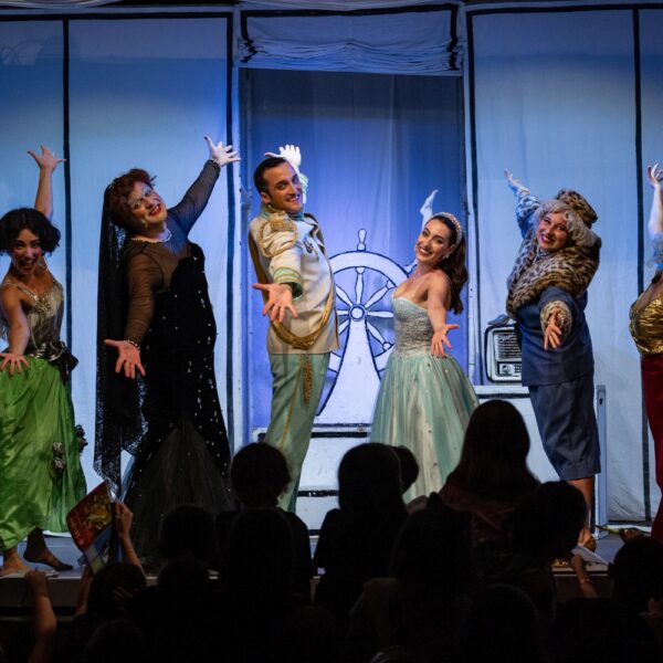 Cenerentola2024