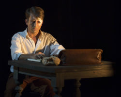 CABARET edizione 2015/2016
<br>foto di Giulia Marangoni