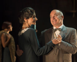 CABARET edizione 2015/2016
<br>foto di Giulia Marangoni