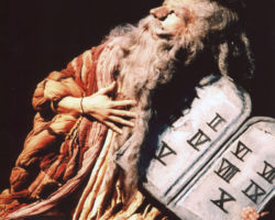 BRACHETTI IN TECHINCOLOR edizione 1996/1997
<br>foto Sandro D'Ascanio