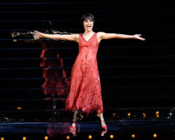 CABARET edizione 2006/07
<br>foto di Antonio Agostini