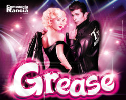 locandina del tour 2019/2020