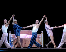 IL GIORNO DELLA TARTARUGA edizione 2007/2008
<br>Foto di Antonio Agostini