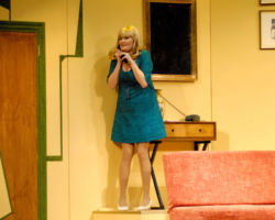 IL GIORNO DELLA TARTARUGA edizione 2007/2008
<br>Foto di Antonio Agostini