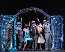 IL GIORNO DELLA TARTARUGA edizione 2007/2008
<br>Foto di Antonio Agostini