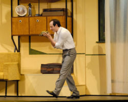 IL GIORNO DELLA TARTARUGA edizione 2007/2008
<br>Foto di Antonio Agostini