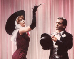 IL GIORNO DELLA TARTARUGA edizione 1991/1992
<br>Foto di Anna Bulfon