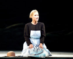 TUTTI INSIEME APPASSIONATAMENTE edizione 2004/05
<br>Foto di Antonio Agostini