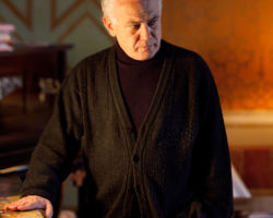 VARIAZIONI ENIGMATICHE, edizione 2011/12
Foto di Cosè Manuel Rossi