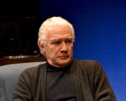 VARIAZIONI ENIGMATICHE, edizione 2011/12