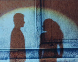 DANCE! edizione 2000/01
<br>Foto di Giovanni Montenero, Fabio Parenzan