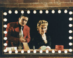 BULLI E PUPE edizione 2002/2003
<br>Foto di Alessandro Molinari – Photomovie