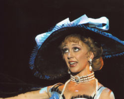 BULLI E PUPE edizione 2003/2004
<br>Foto di Sandro D'Ascanio