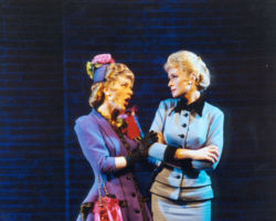 BULLI E PUPE edizione 2002/2003
<br>Foto di Alessandro Molinari – Photomovie