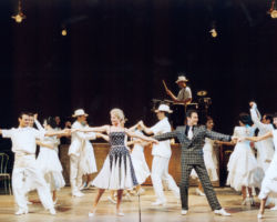 BULLI E PUPE edizione 2002/2003
<br>Foto di Alessandro Molinari – Photomovie