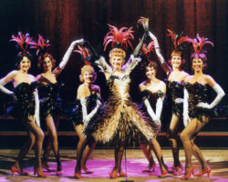 BULLI E PUPE edizione 2002/2003
<br>Foto di Alessandro Molinari – Photomovie