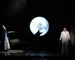 PINOCCHIO - IL GRAND EMUSICAL edizione 2004/05
<br>Foto di Antonio Agostini