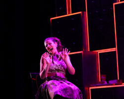 DIMMI ADDIO DOMENICA