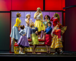 Foto edizione 2022/2023