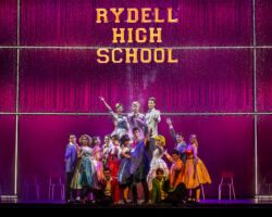 Foto edizione 2022/2023