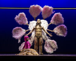 Foto edizione 2022/2023