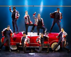 Foto edizione 2022/2023